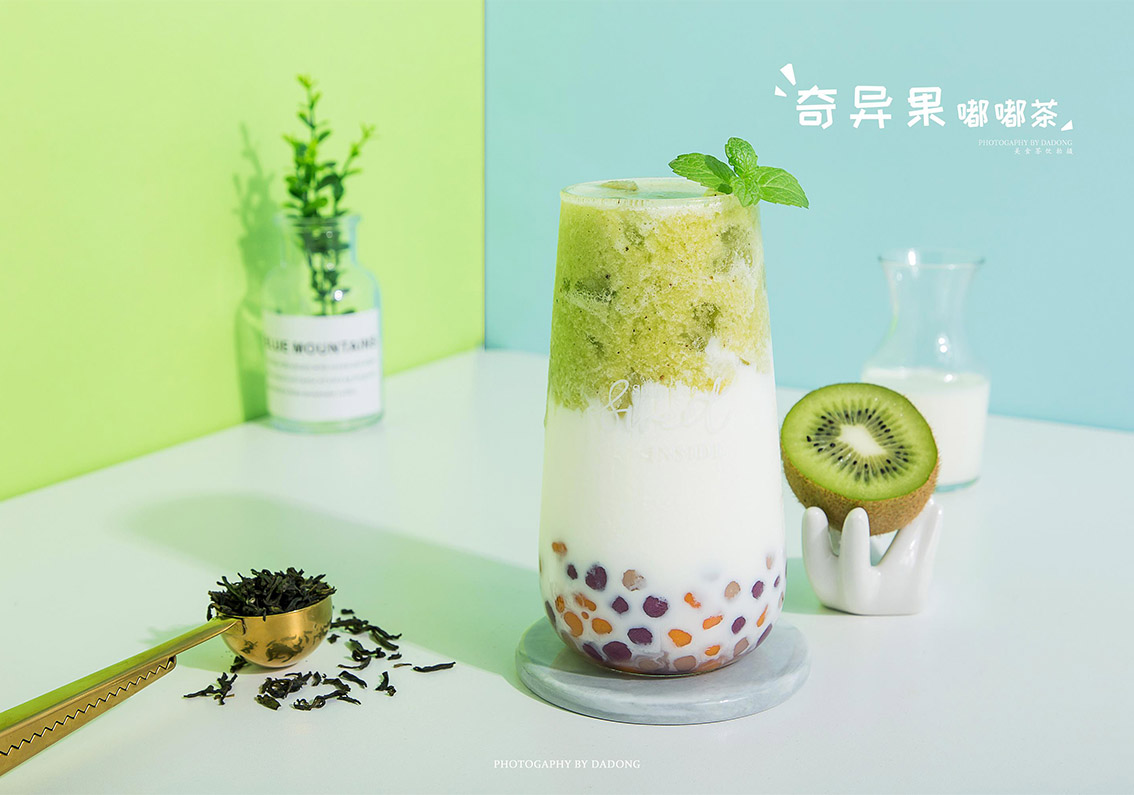 好聽-獨(dú)特的-奶茶店-名字-名稱-起名-INS風(fēng)-吸引人.jpg