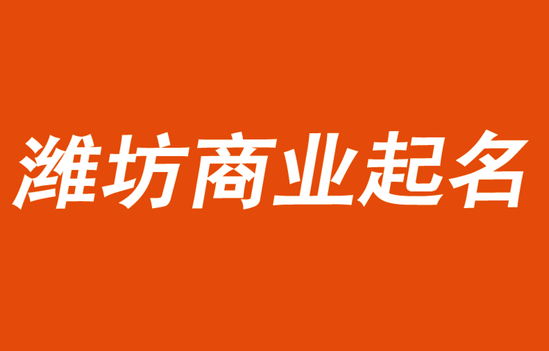 如何給濰坊公司取名-濰坊公司起名指南-探鳴品牌起名公司.png