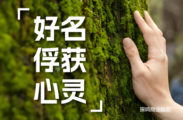 水果本身就是感官消費品，味覺、視覺和嗅覺的體驗都非常直接.jpg